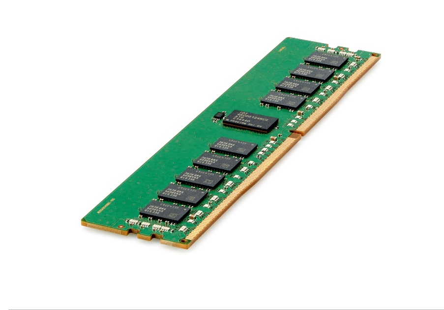 16GB DDR4 3200MHz PC4-25600 non ECC UDIMM Memory for Dell Inspiron 3910  desktop