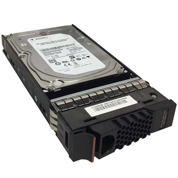 Hotswap hdd что это