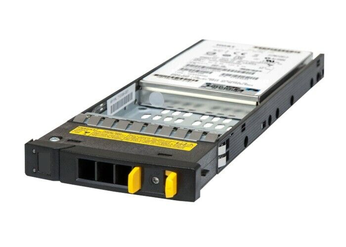 専門店では HPE 3PAR モジュール3PAR：756487－001x2基搭載【H23071826