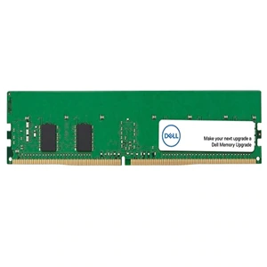 Dell 6vdny 8gb Ddr4 Pc4 25600 3200mhz Ecc Brand New Serversupply Com