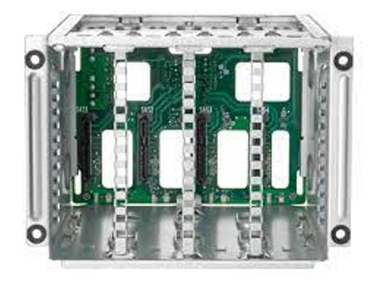 HPE 780971-001 8SFF Cage/Backplane Kit for DL380 G9