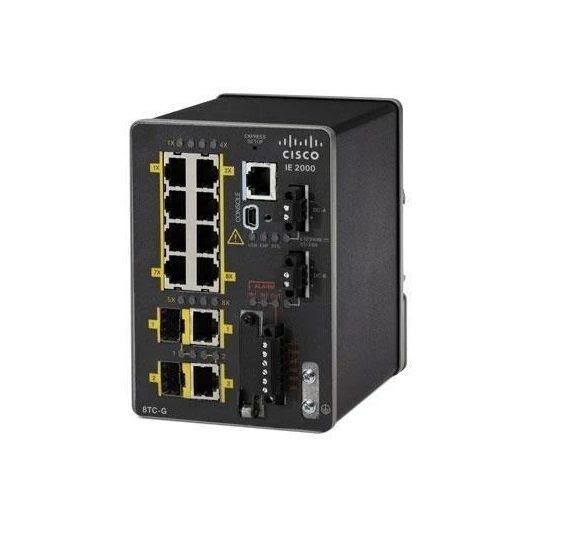 Juniper 32P Switch Manageable Managed L2/L3 10G Ethernet (100/1000/10000)  1U Grey 32-port 100/1G/10GBASE-T Converged Switch, 650W AC, 960Gbps, 1U