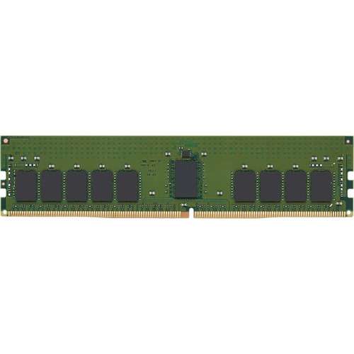 Kingston KSM26RD8/32HCR 32GB DDR4 SDRAM Server Premier Memory