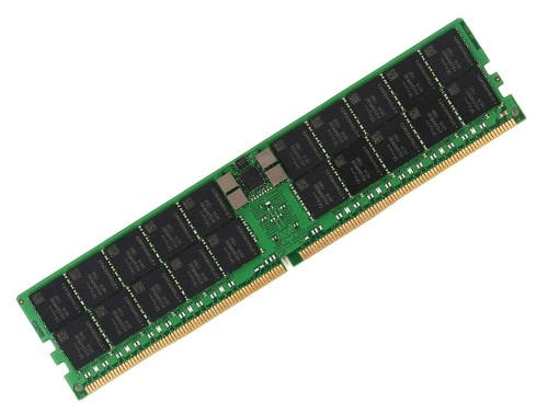 PC5-38400 MEMORY 16GB