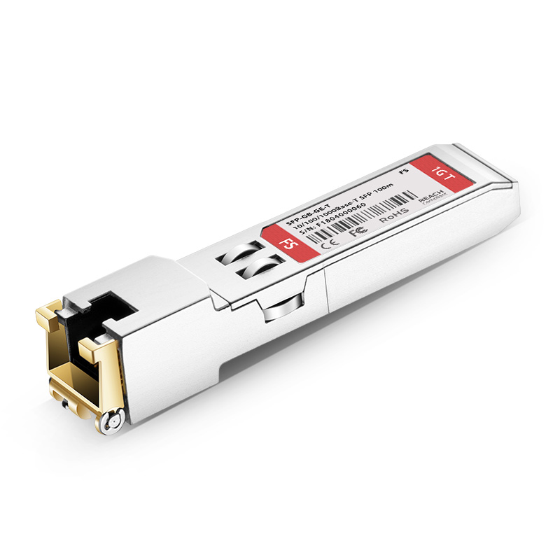 Fortinet Fn Tran Gc Sfp Mini Gbic Transceiver Module Serversupply Com