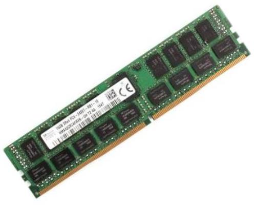 Hynix HMABAGL7MBR4N-WM 128GB PC4-23400 DDR4 2933MHz 4Rx4 ECC Memory