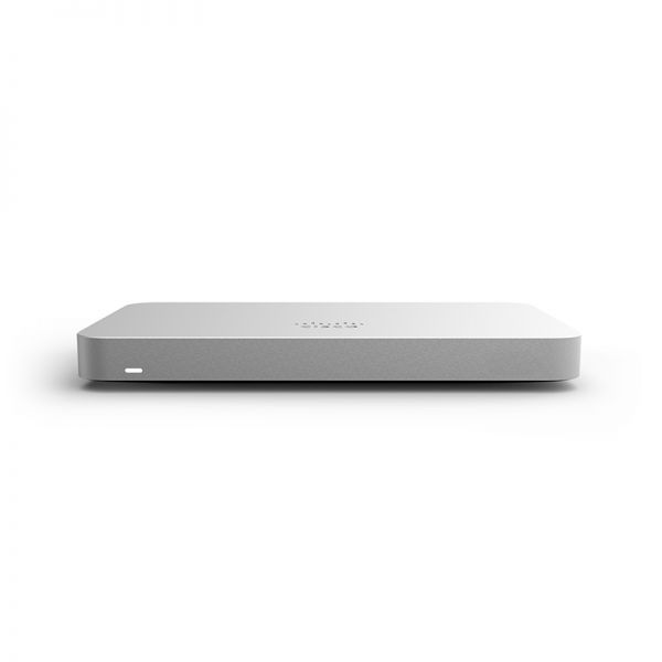 Cisco MX65-HW Meraki MX65W Security Appliance - ServerSupply.com