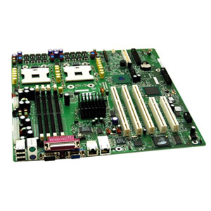 INTEL DPS-520BB A SERVER POWER SUPPLY 520 WATT POWER SUPPLY Search Page.