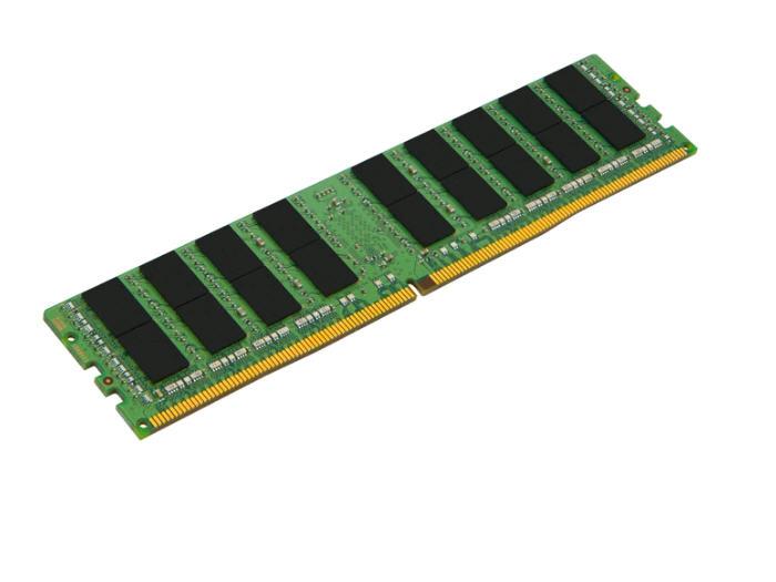 Kingston KTD-PE432LQ/128G 128GB PC4-25600 DDR4-3200MT/s 4Rx4 ECC Memory