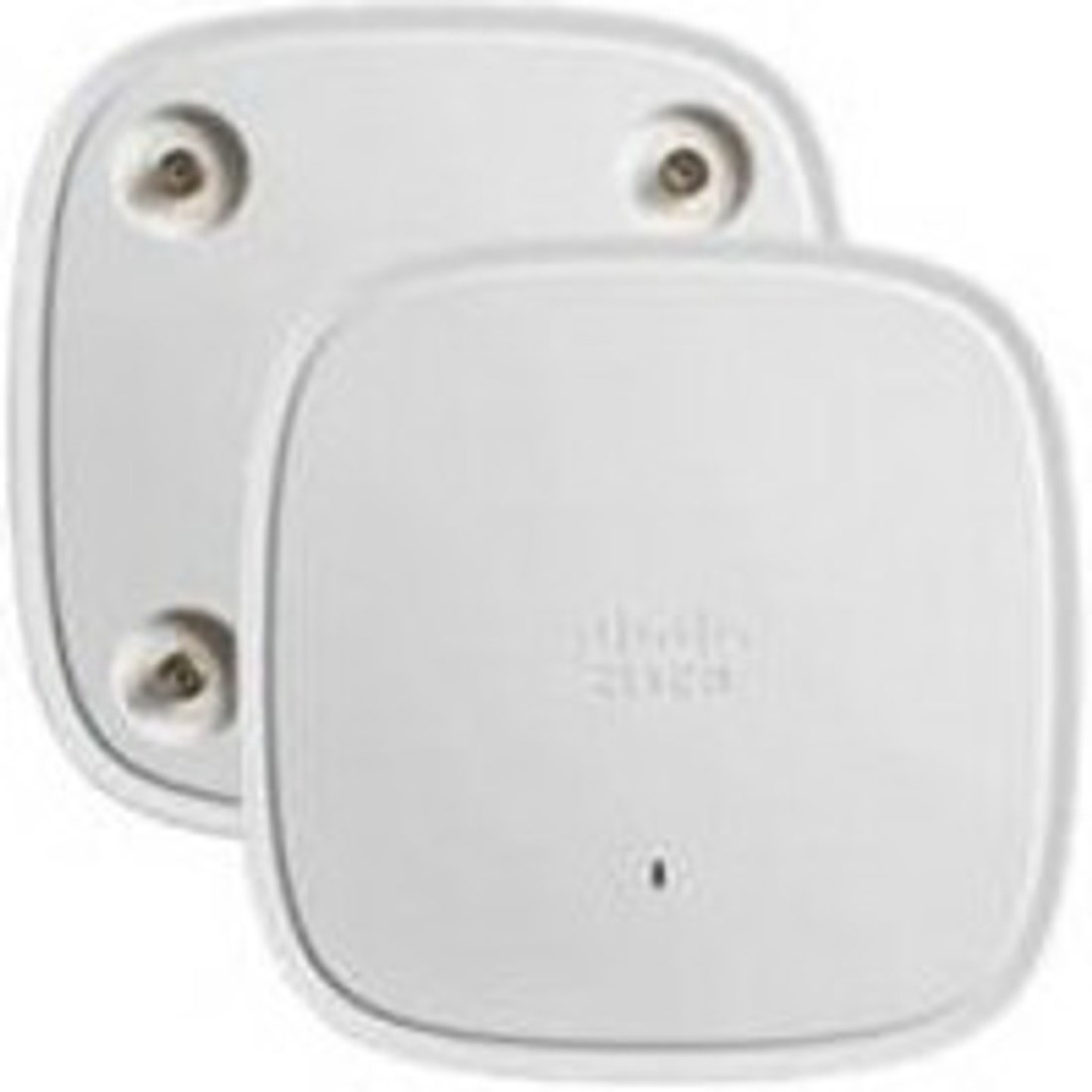 Cisco C9115AXE-EWC-B Catalyst 9115AXE - Wireless Access Point ...