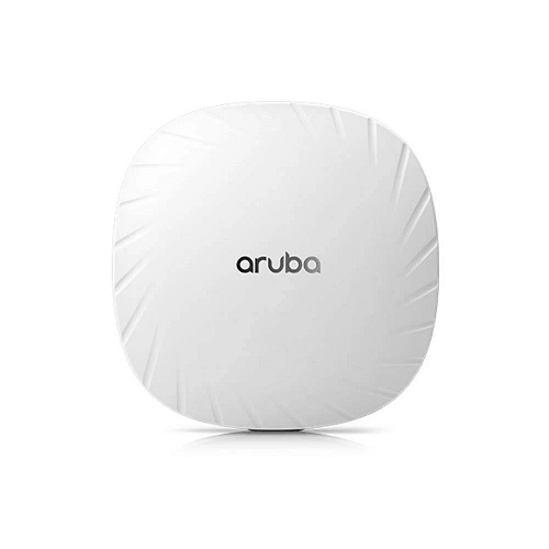 HPE AP-515-US Aruba Campus Wireless Access Point