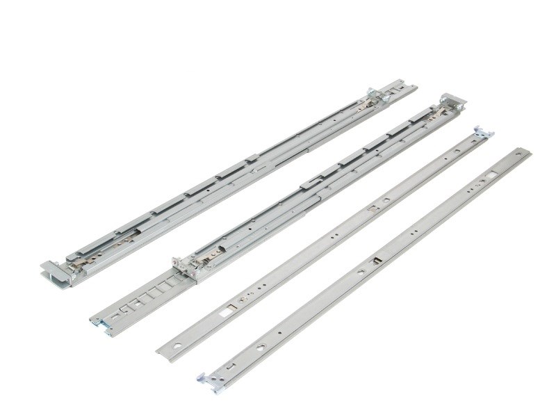 HPE P52341-B21 ProLiant DL3XX Gen11 Easy Install Rail 3 Kit