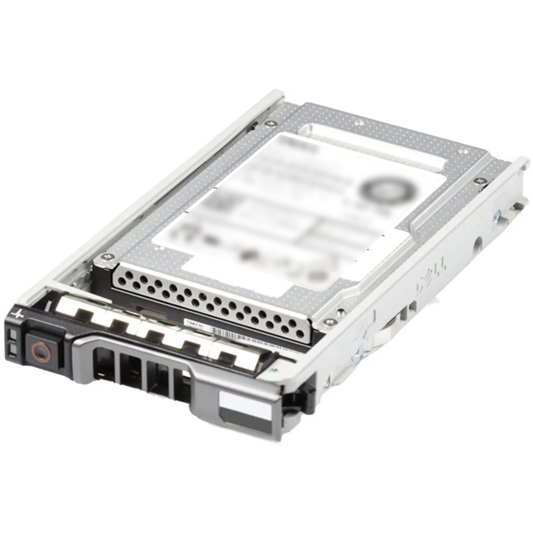 Dell 4CN85 1.92TB SAS-12Gbps Read Intensive Tlc 1DWPD 2.5Inch SSD