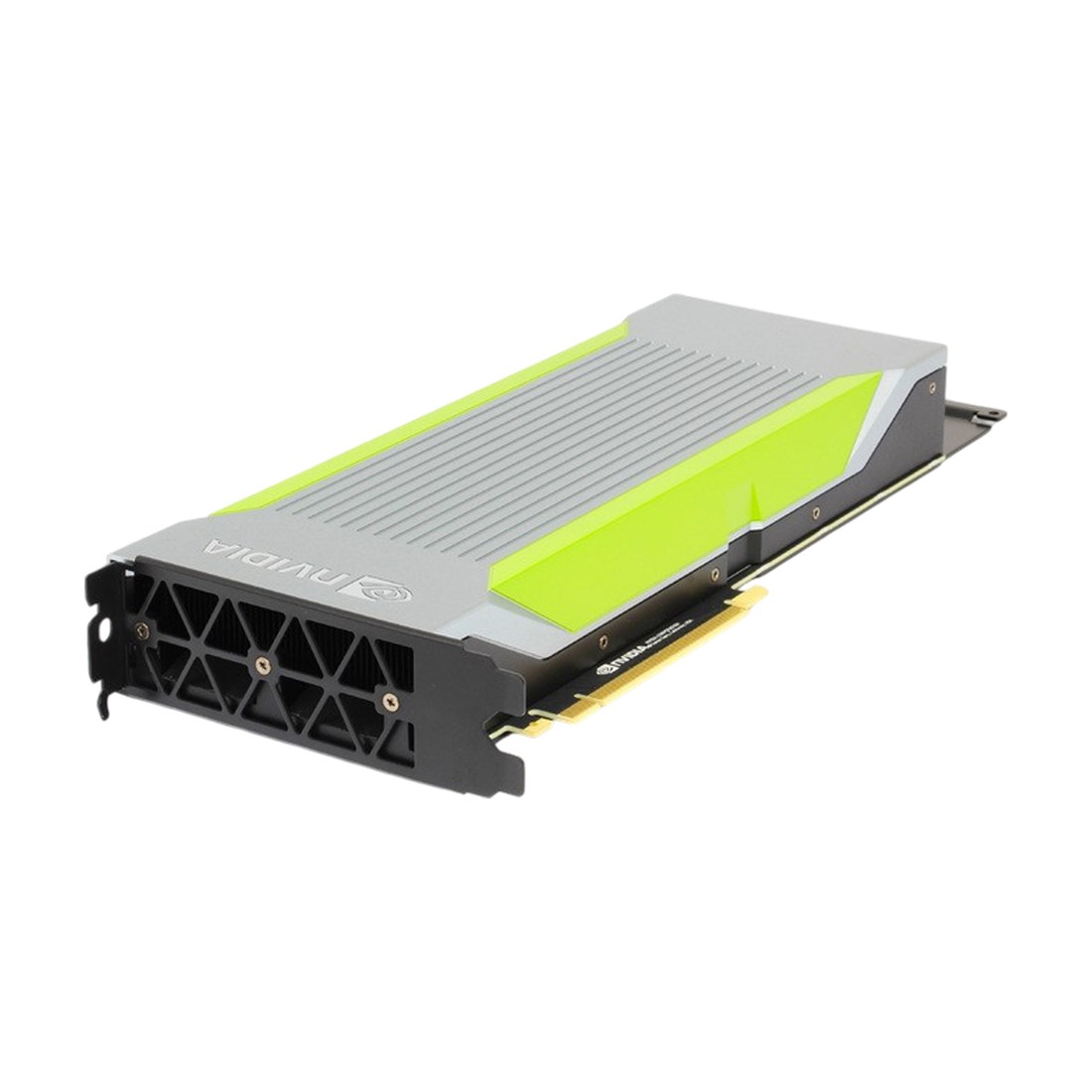 Nvidia 900-2g150-0150-030 Quadro Rtx 8000 Turing 48gb Gddr6 Pci Express 